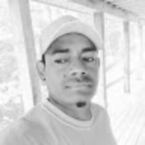 Meet your Posher, Tito manuel